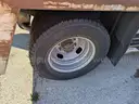 2011 Ford F-350 SD XL DRW 2WD