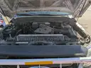 2011 Ford F-350 SD XL DRW 2WD
