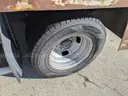 2011 Ford F-350 SD XL DRW 2WD
