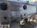 2011 Ford F-350 SD XL DRW 2WD