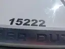 2011 Ford F-350 SD XL DRW 2WD