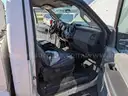 2011 Ford F-350 SD XL DRW 2WD