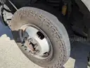 2011 Ford F-350 SD XL DRW 2WD
