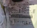 2011 Ford F-350 SD XL DRW 2WD