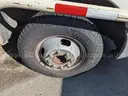 2011 Ford F-350 SD XL DRW 2WD