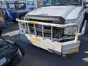 2011 Ford F-350 SD XL DRW 2WD