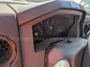 2011 Ford F-350 SD XL DRW 2WD