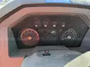 2011 Ford F-350 SD XL DRW 2WD