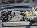 2011 Ford F-350 SD XL DRW 2WD