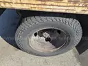2011 Ford F-350 SD XL DRW 2WD