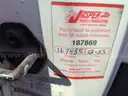 2011 Ford F-350 SD XL DRW 2WD