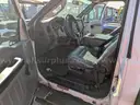 2011 Ford F-350 SD XL DRW 2WD