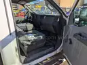 2011 Ford F-350 SD XL DRW 2WD