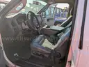 2011 Ford F-350 SD XL DRW 2WD