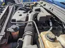 2011 Ford F-350 SD XL DRW 2WD