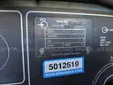 Miller Shopmaster 300 AC/DC Welder