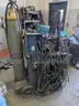 Miller Shopmaster 300 AC/DC Welder