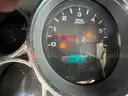 2007 Chevrolet 2500 Silverado Pickup Service Truck