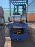 1994 Caterpillar GC-15 Forklift