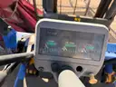 1994 Caterpillar GC-15 Forklift