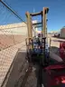 1994 Caterpillar GC-15 Forklift