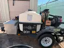 2007 Northstar Pressure Washer