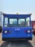 2001 Tug MH40 High Speed Tug