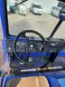 2001 Tug MH40 High Speed Tug