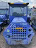 2009 Tug M1A60 Baggage Tractor