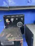 2009 Tug M1A60 Baggage Tractor