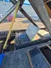 1994 Tug 660 Belt Loader
