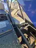 1994 Tug 660 Belt Loader