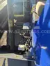 1994 Tug 660 Belt Loader