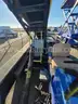 1994 Tug 660 Belt Loader