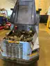 2012 Tug M1A30 Baggage Tractor