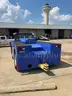 1994 FMC B300 Aircraft Tow Tractor