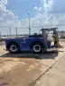 1994 FMC B300 Aircraft Tow Tractor