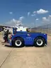 1994 FMC B300 Aircraft Tow Tractor