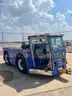1994 FMC B300 Aircraft Tow Tractor