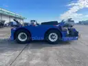 1996 FMC B300 Aircraft Tow Tractor