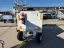 2004 Cold Buster MK4 Heater Cart
