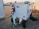 2005 Cold Buster MK4 Heat Cart