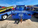 2015 Tug MH50 Hi Speed Tug