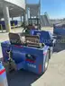 1999 Tug M1A30 Baggage Tractor