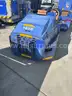 1999 Tug M1A30 Baggage Tractor