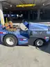 1999 Tug M1A30 Baggage Tractor