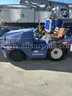 1999 Tug M1A30 Baggage Tractor