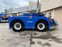 1994 Jetline B-300 Airfract Tow Tractor