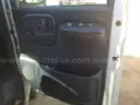 1998 Chevrolet Express G3500 Cargo