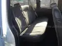 2016 Chevrolet Express LT 3500 Extended
